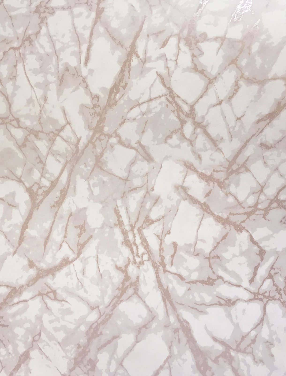Elegant Marble iPhone Background