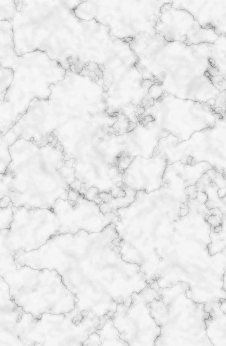 Elegant Marble iPhone Background