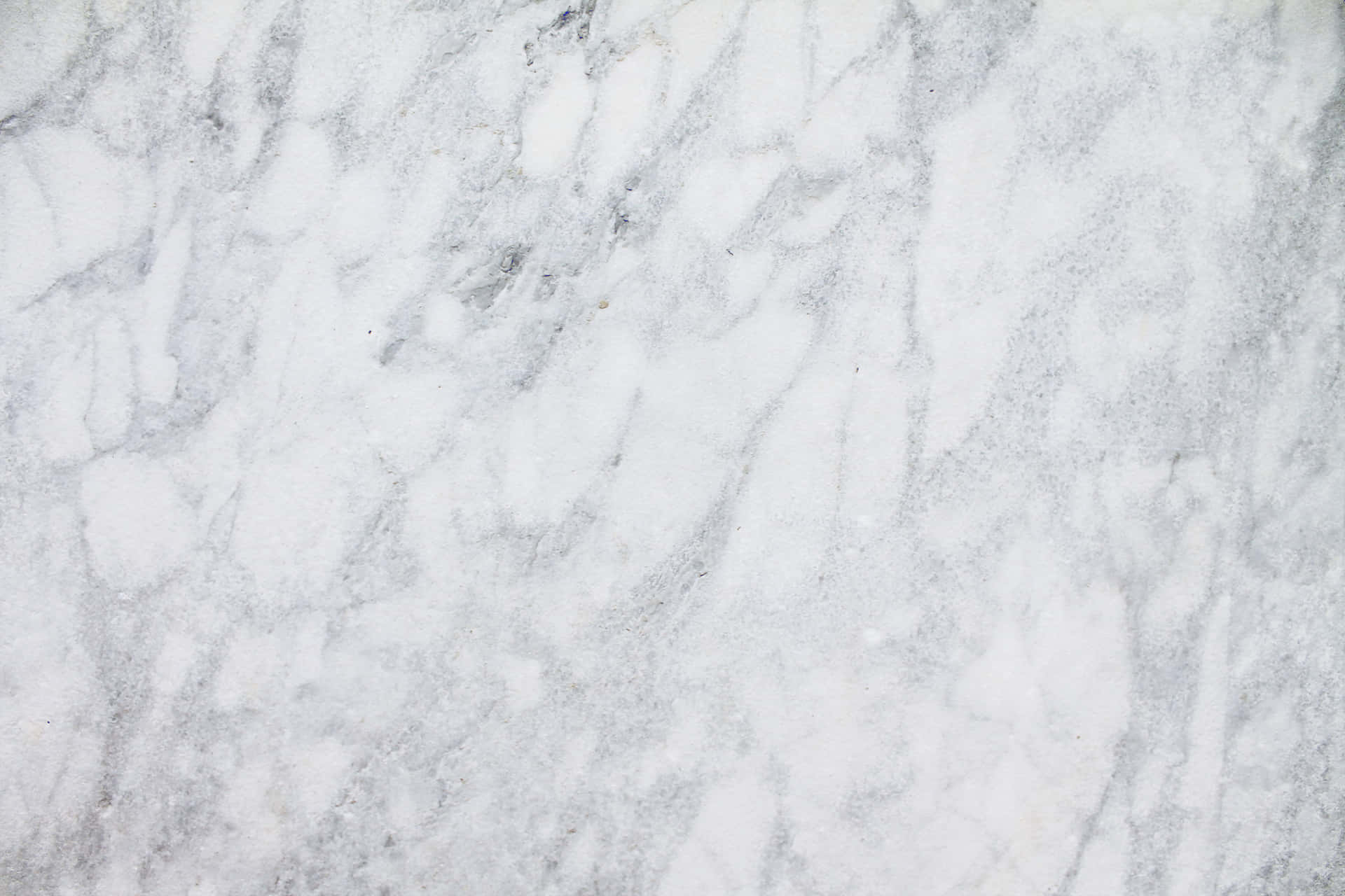 A Glimpse of Marble Macbook Wallpaper