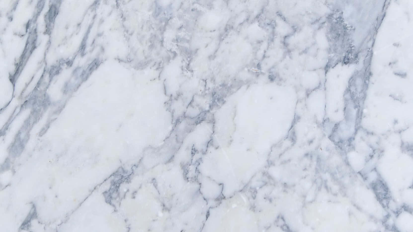 Stylish marble design for your Macbook laptop Wallpaper