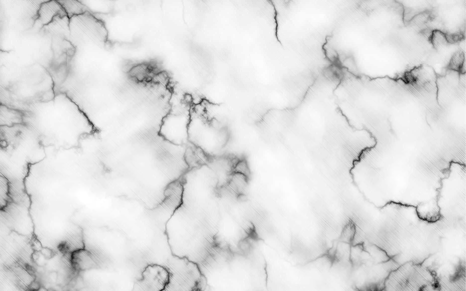 Glat marmor Apple Macbook bærbar tapet Wallpaper