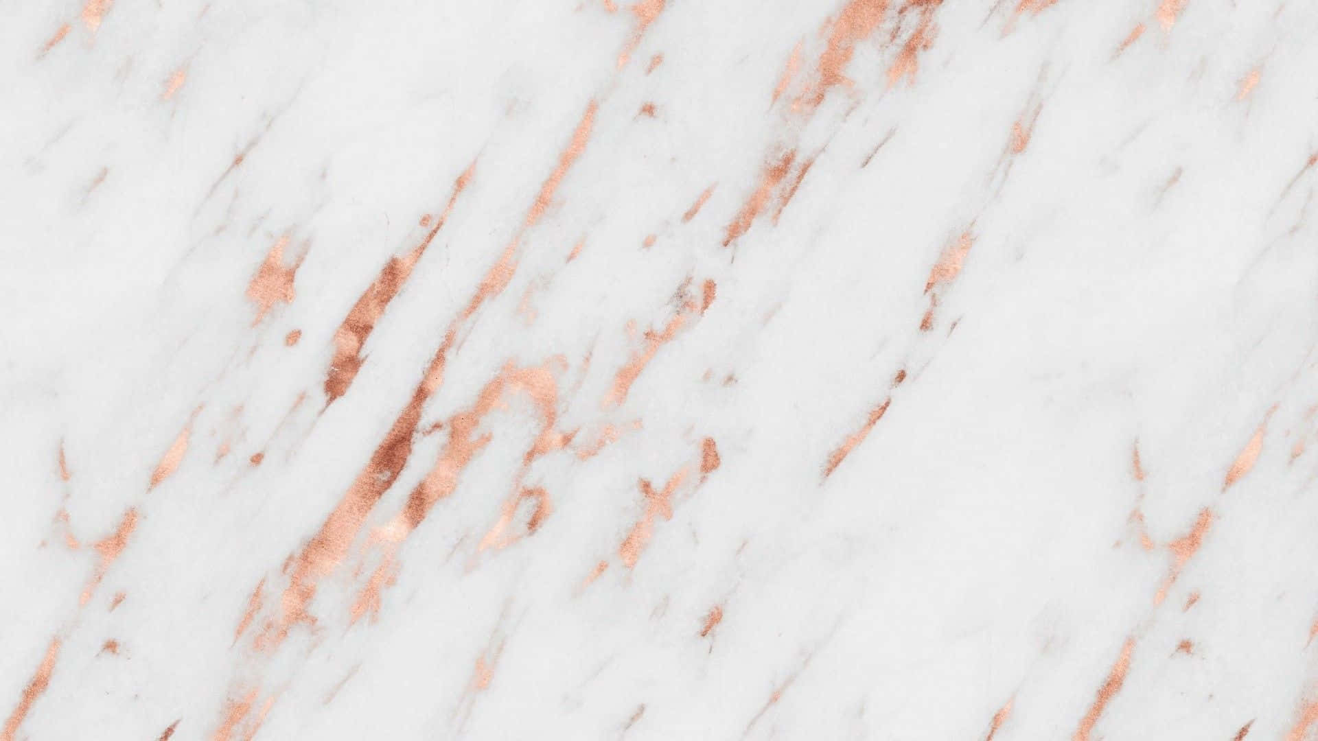 Stay ahead of the curve with the sleek and modern Marble Macbook Wallpaper