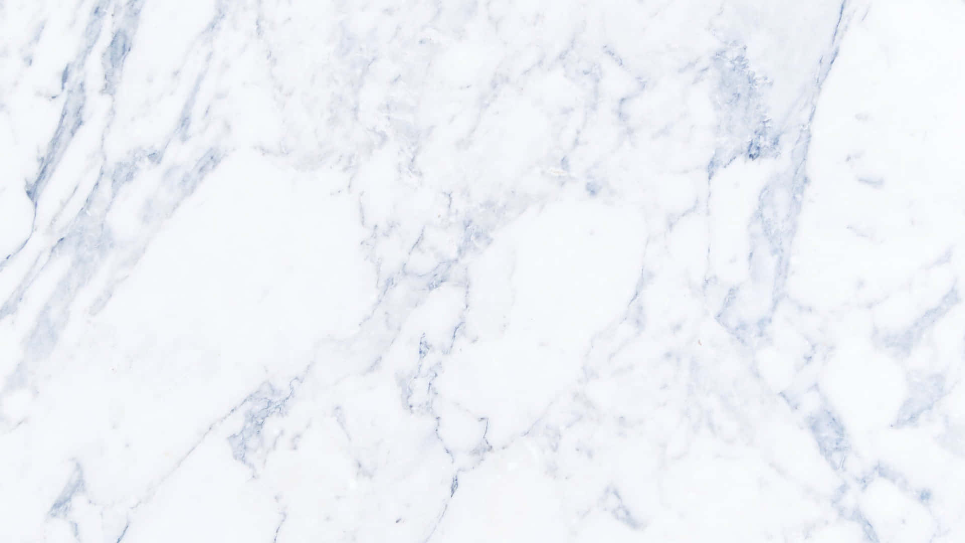Streamline Your Life with Marble Macbook Wallpaper
