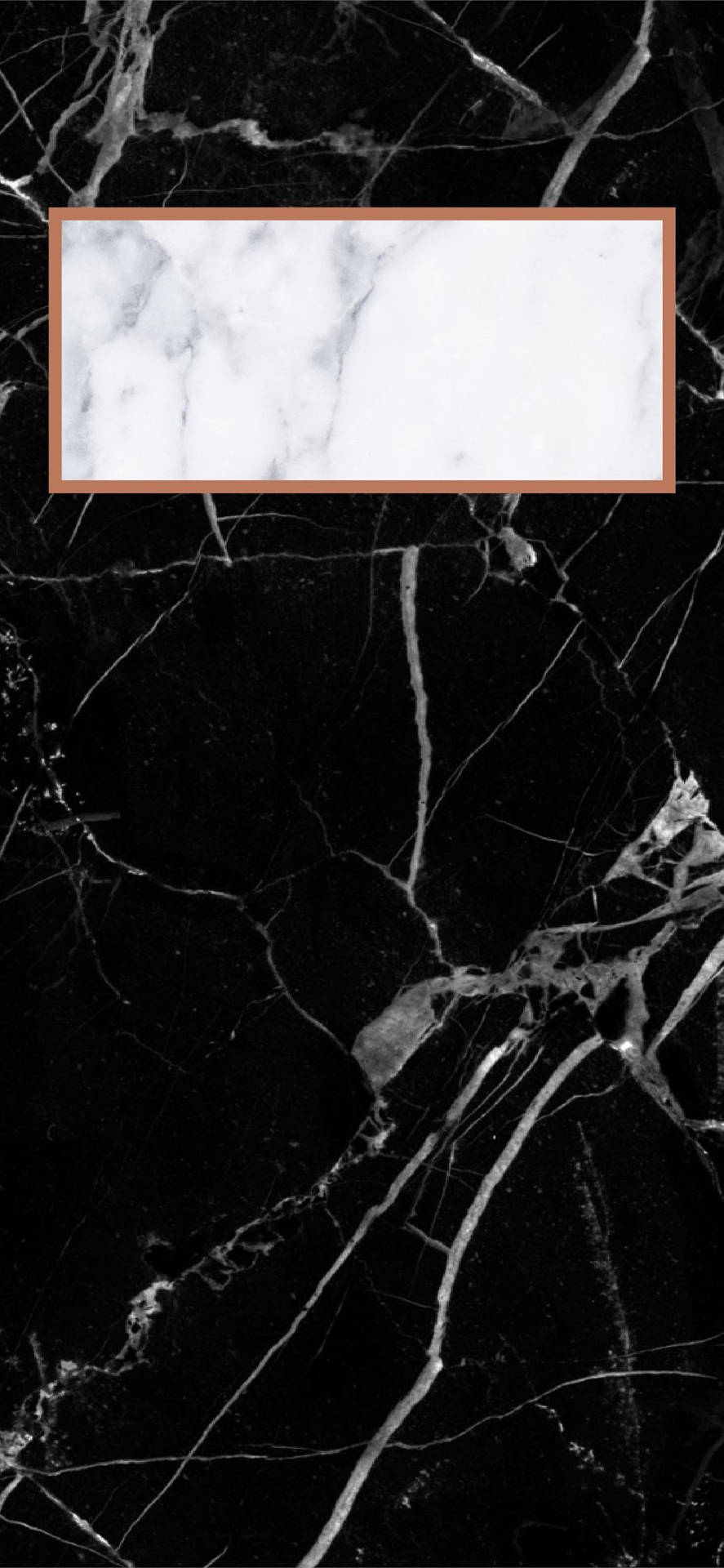 Marble Pattern Aesthetic Iphone 11