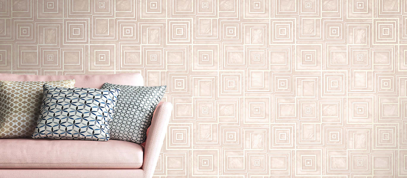 Elegant Marble Pattern for Sophisticated Home Design Wallpaper
