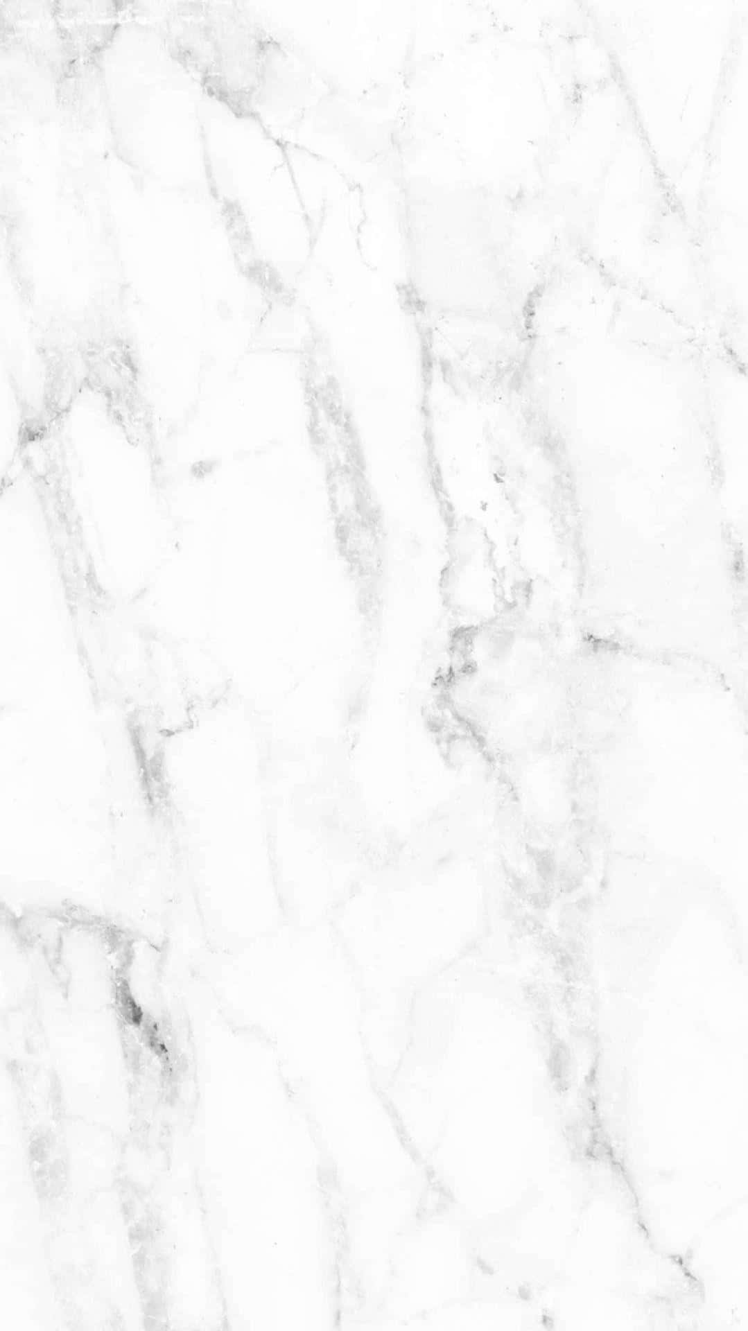 Image Opdater dit smartphonespilsoplevelse med et marmor telefon tapet Wallpaper