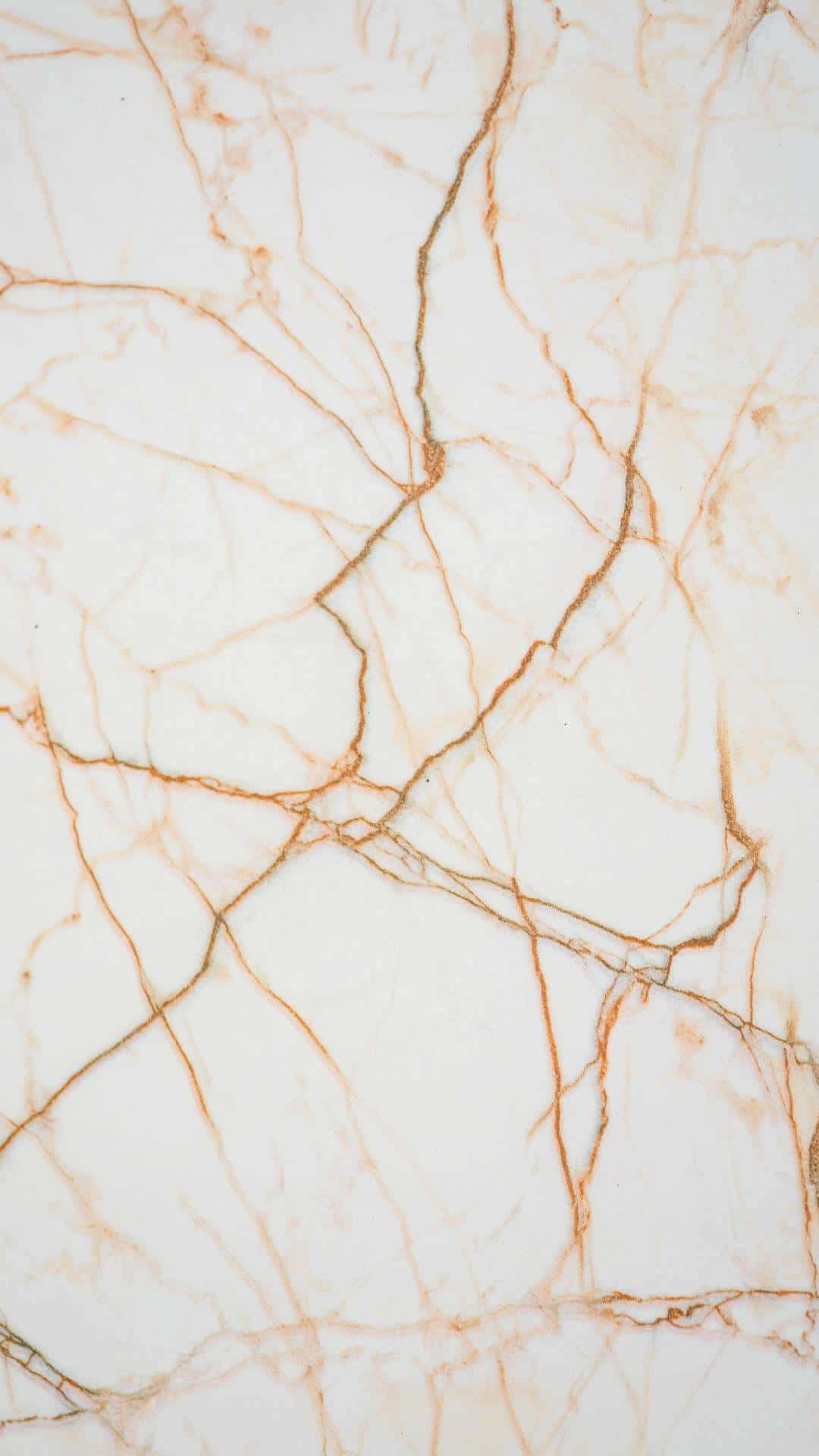 Get the latest Marble Phone for extra protection and sleek design Wallpaper