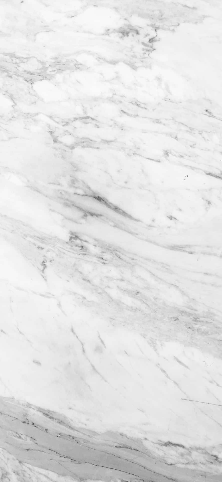 Get the newest Marble Phone and stay stylish Wallpaper