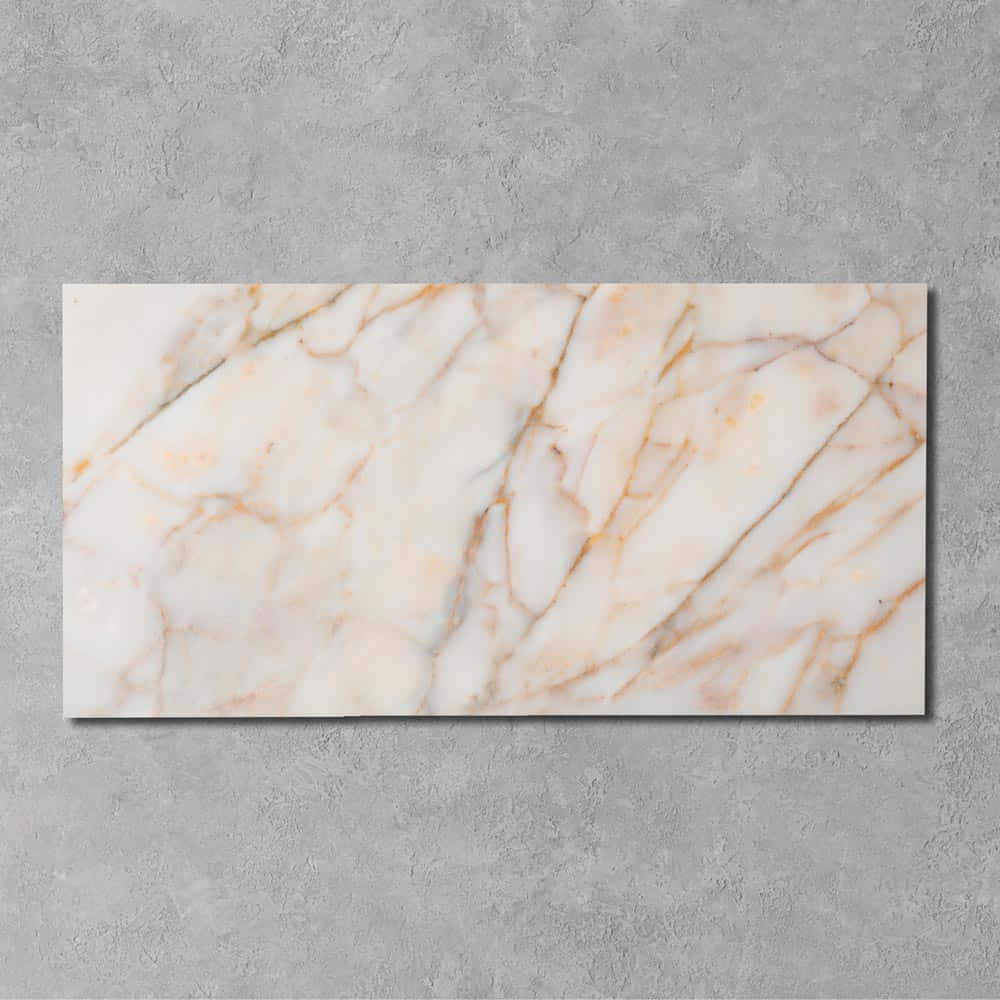 Marble Pictures