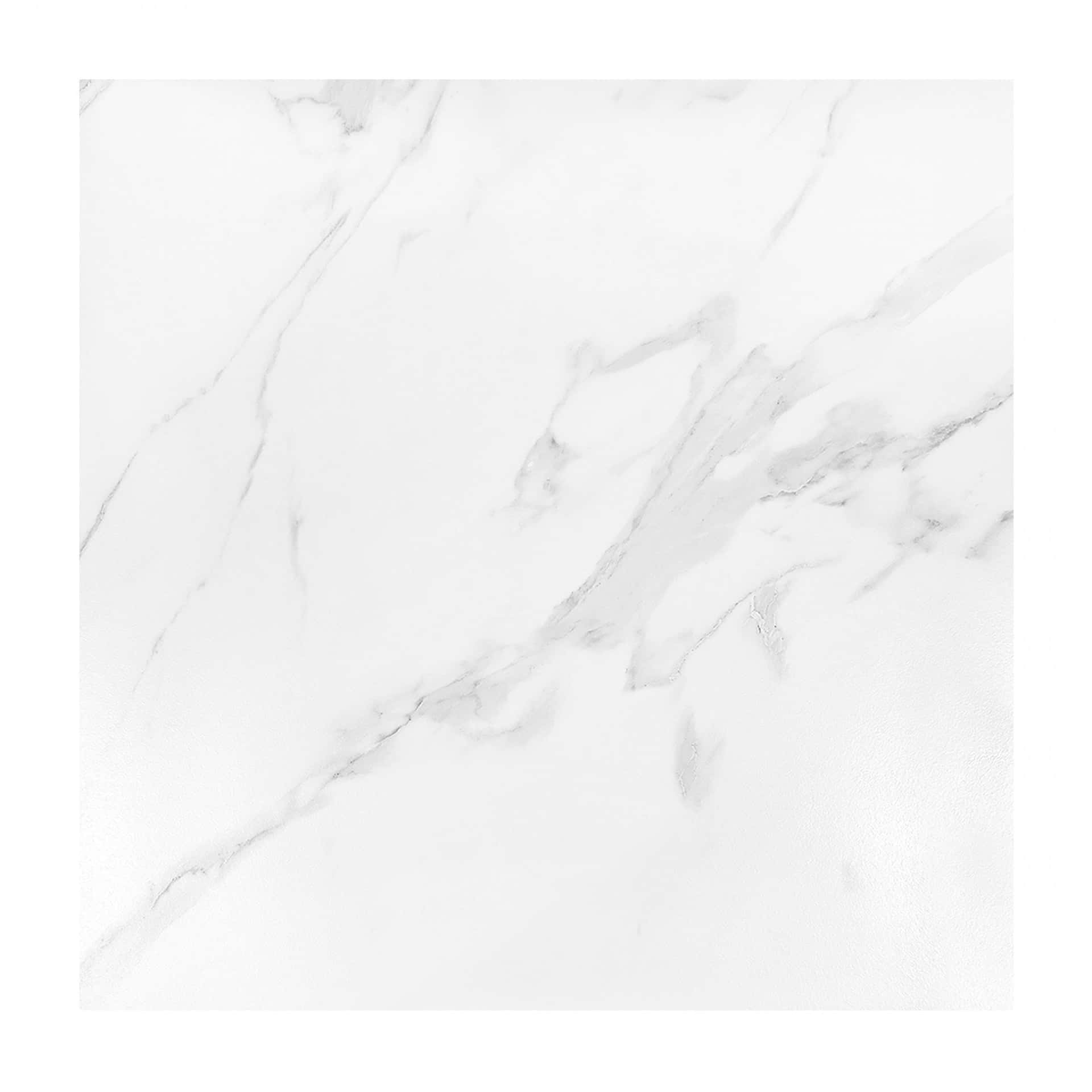 Marble Pictures