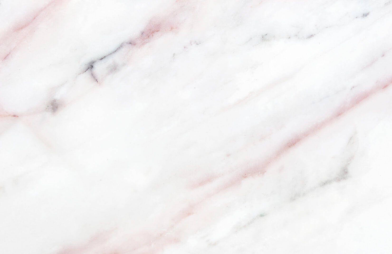 Marble Pink Dull Colors