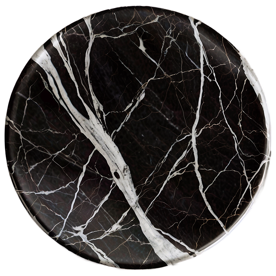 Marble Print Png 57 PNG