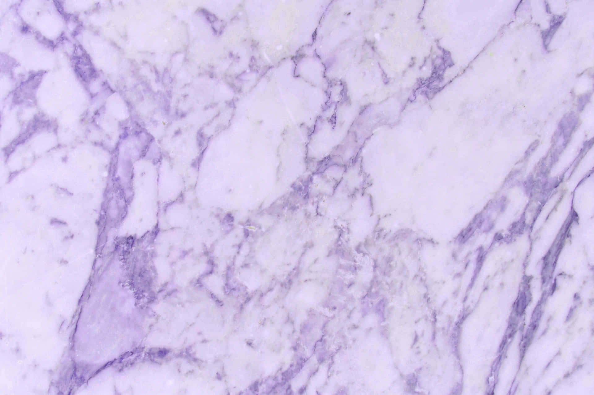 Darker Elements Marble Purple Background