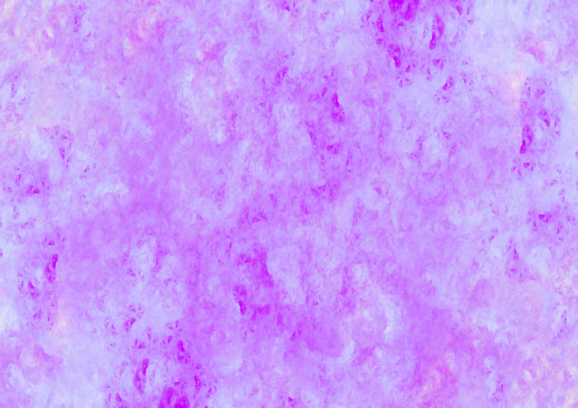 Striking Purple Marble Background Texture
