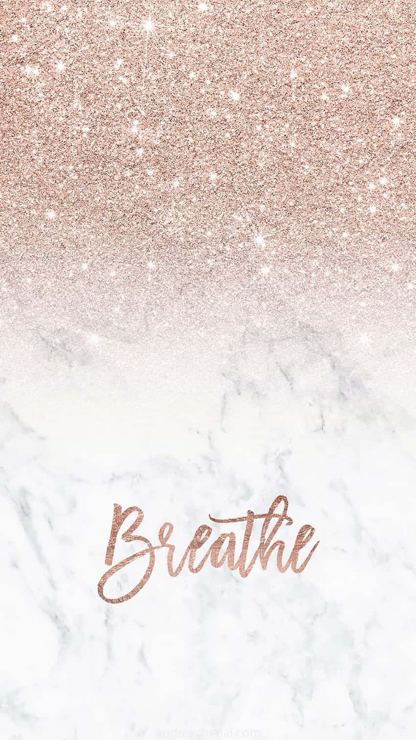Marble Quotes 850 X 1511 Wallpaper