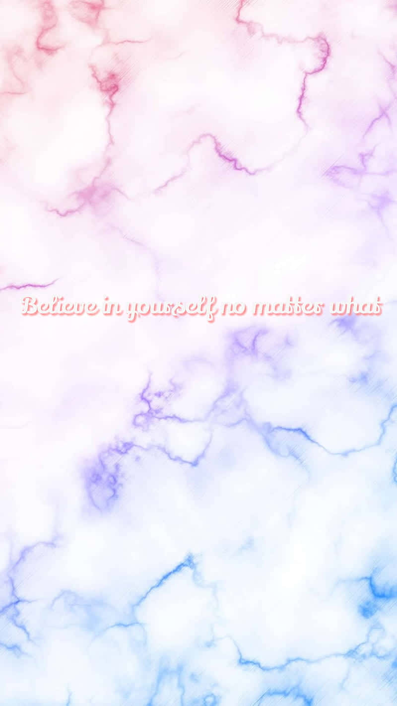 Marble Quotes 800 X 1422 Wallpaper