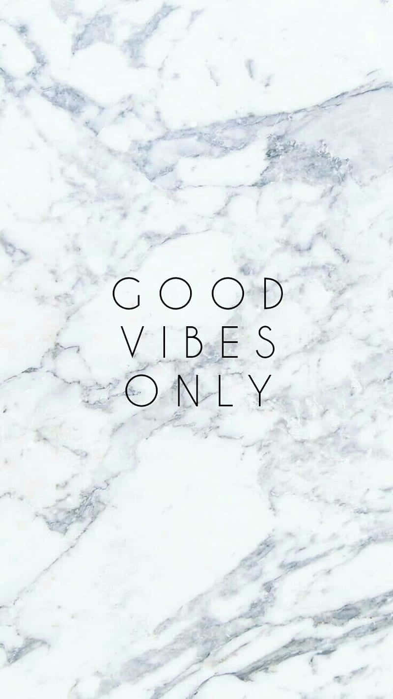 Marble Quotes 800 X 1423 Wallpaper
