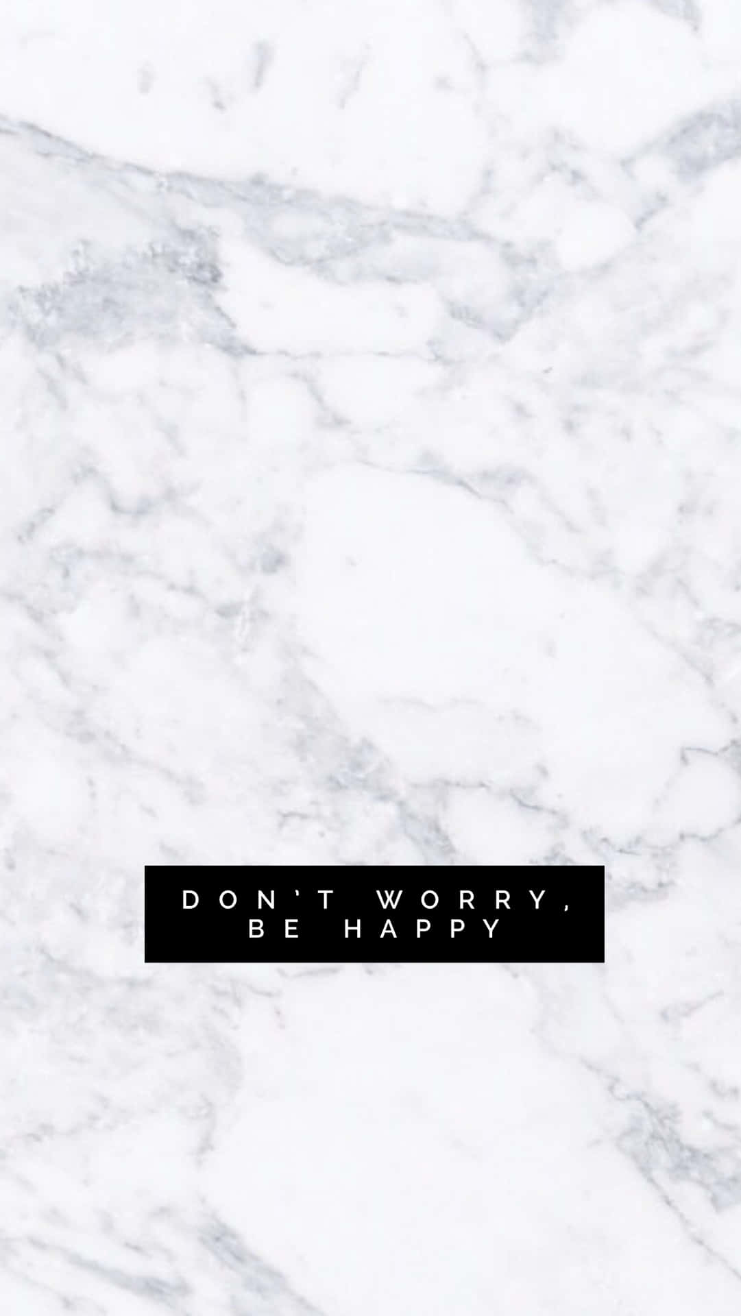 Marble Quotes 1153 X 2048 Wallpaper