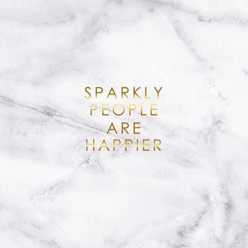 Marble Quotes 500 X 500 Wallpaper