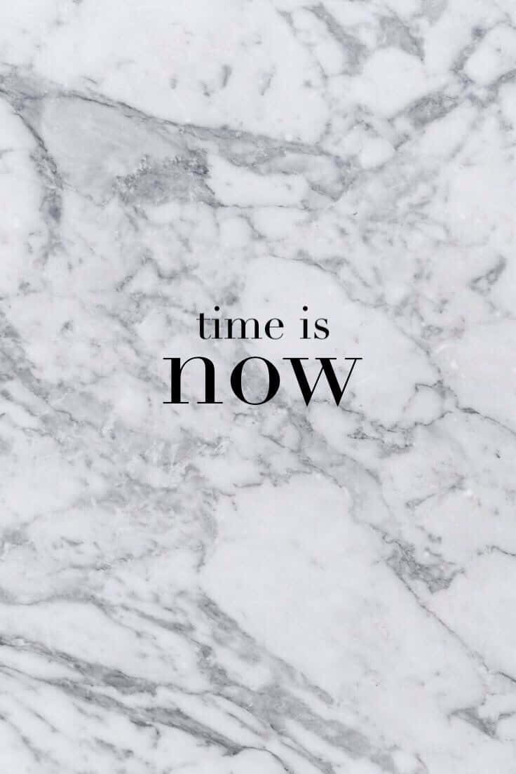 Marble Quotes 736 X 1103 Wallpaper