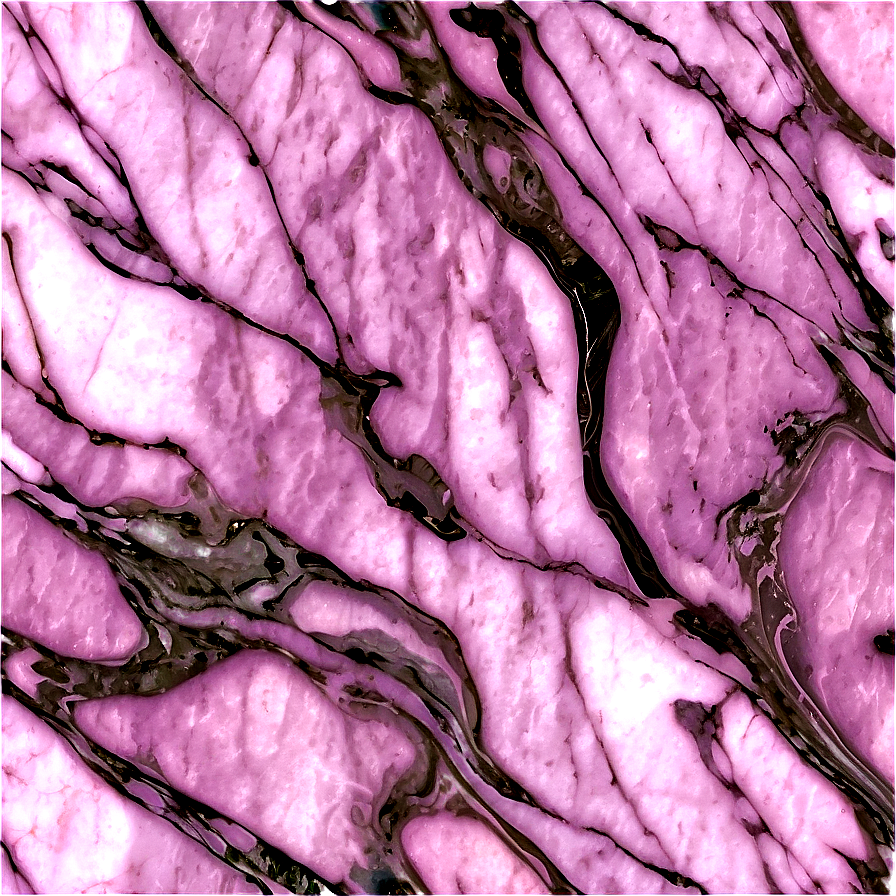 Marble Seamless Pattern Png 06272024 PNG