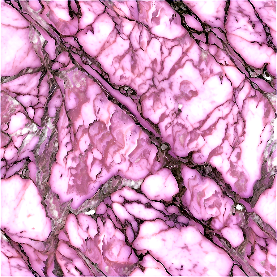 Marble Seamless Pattern Png 69 PNG