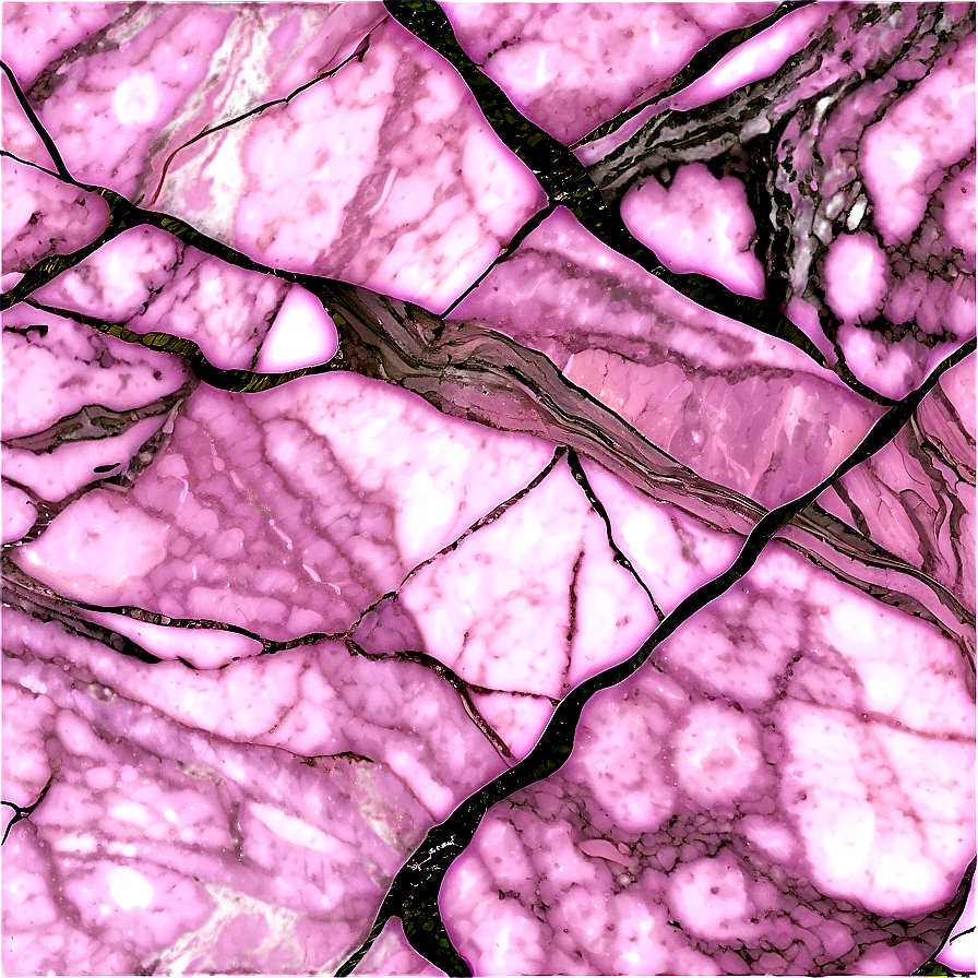 Marble Seamless Pattern Png Gyu PNG