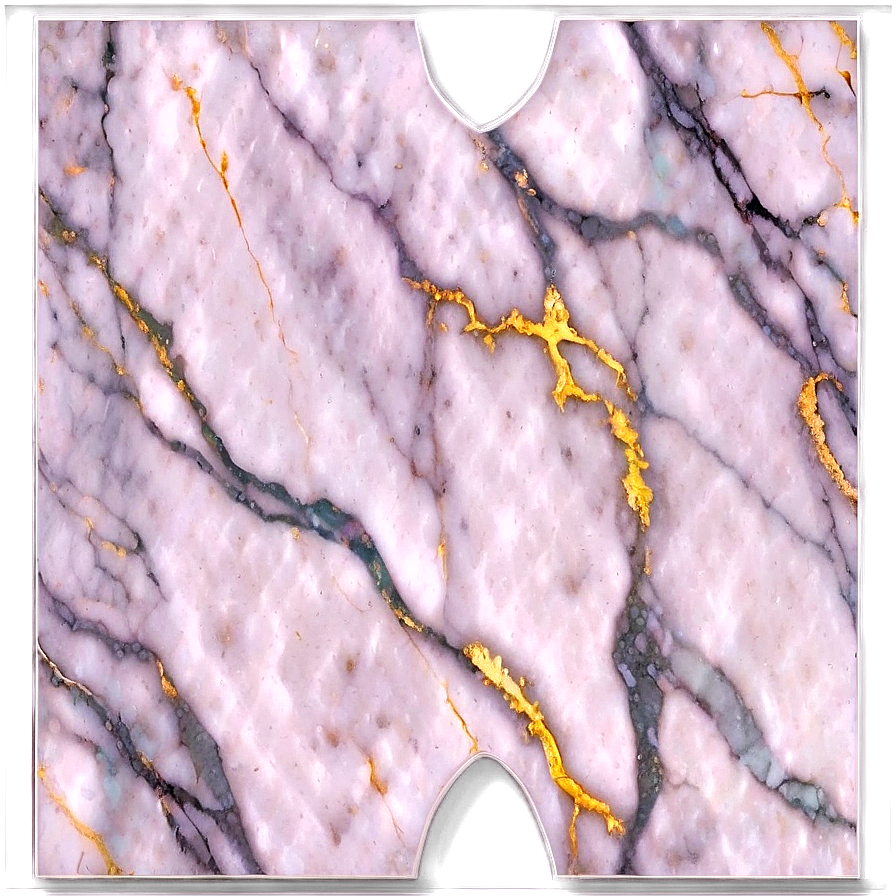 Marble Stone Overlay Texture Png Cbw PNG