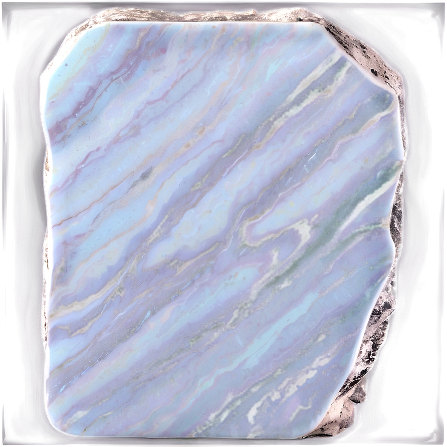 Marble Stone Texture Png 06252024 PNG