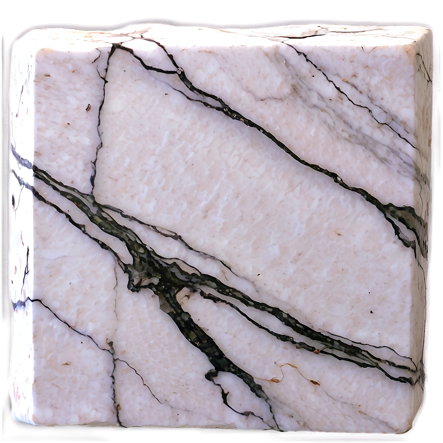 Marble Stone Texture Png 06252024 PNG