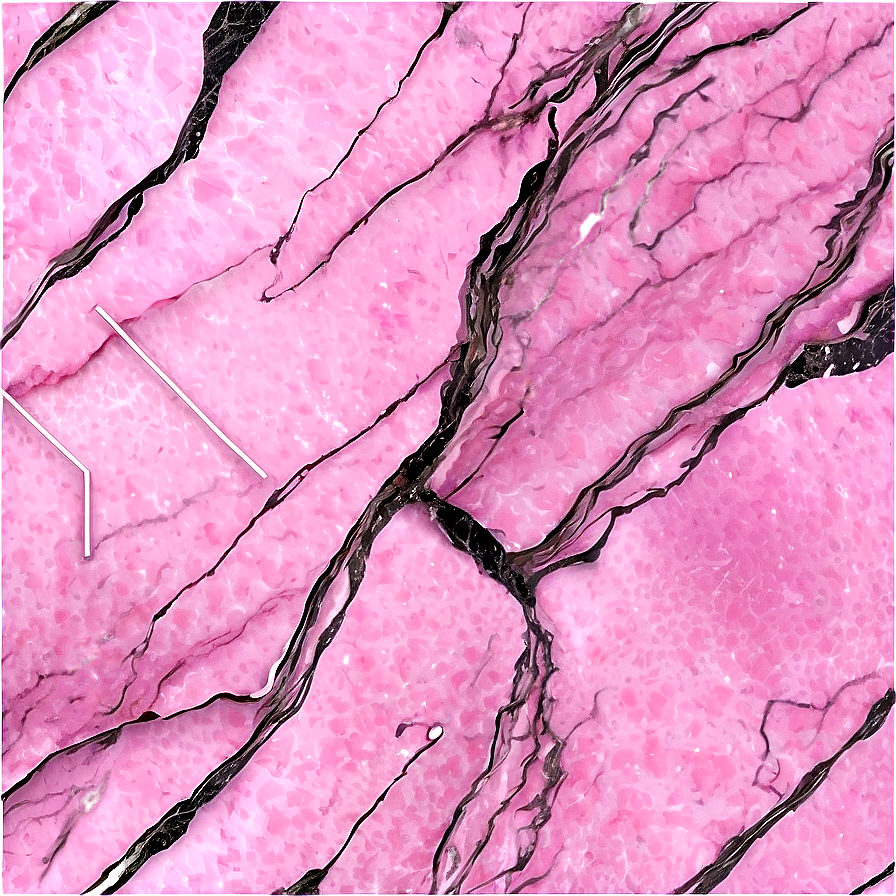 Marble Stone Texture Png 76 PNG