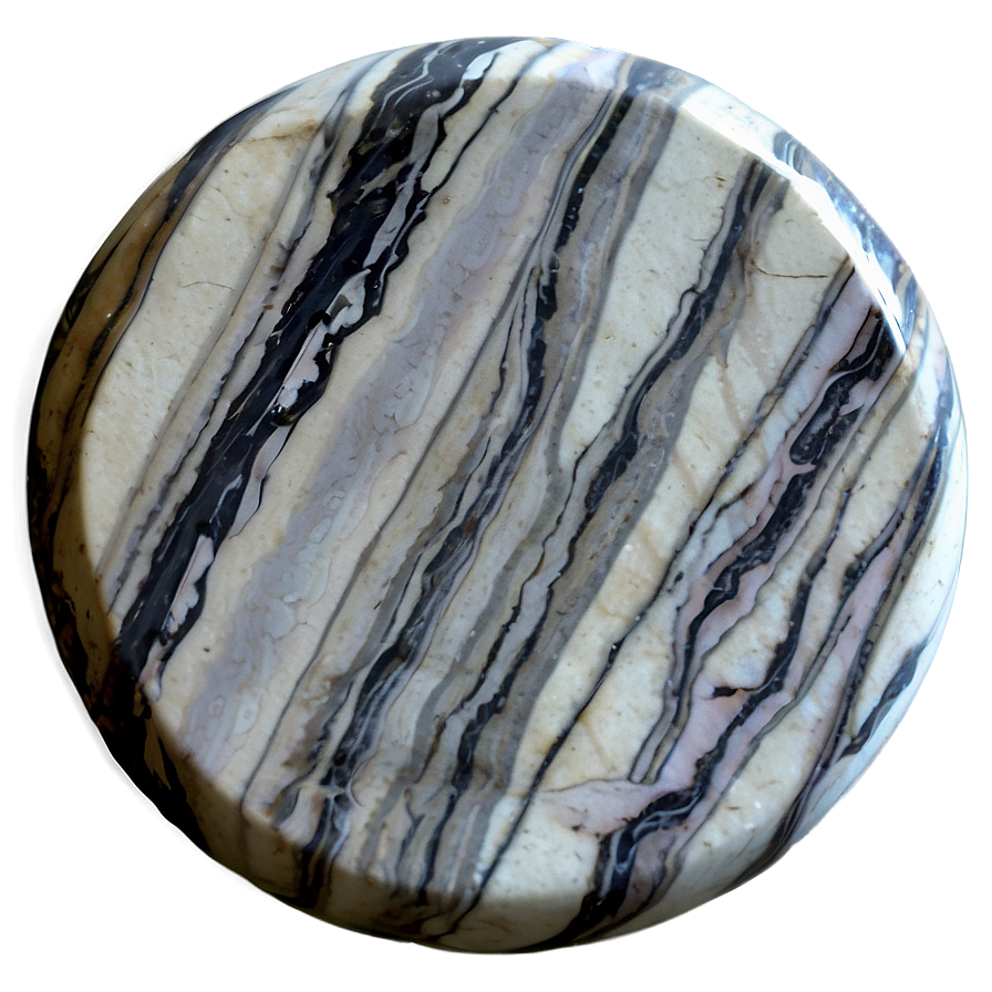 Marble Stone Texture Png Aso PNG