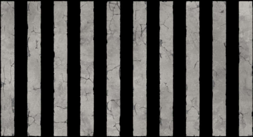 Marble_ Stripes_ Texture_ Pattern PNG