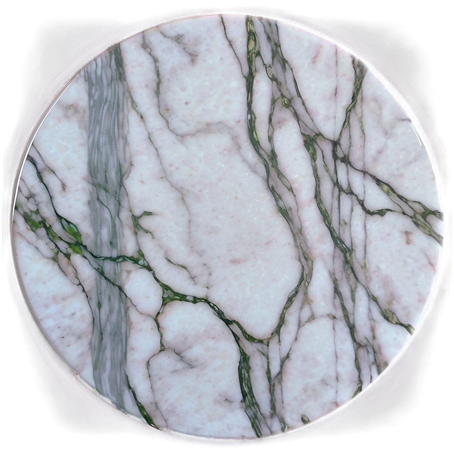 Marble Table Top View Png 16 PNG