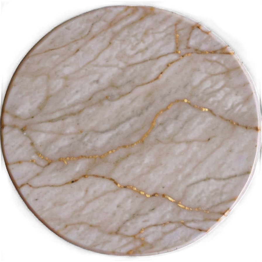 Marble Table Top View Png 29 PNG