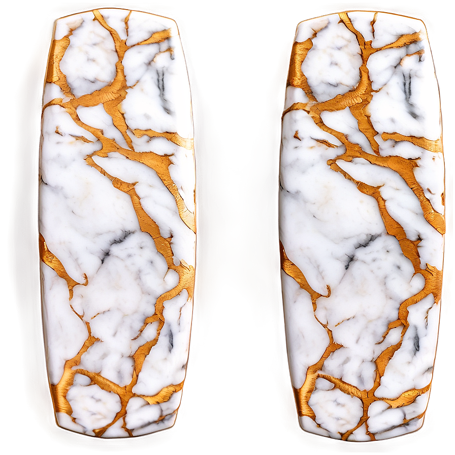 Marble Table Top View Png Pru PNG