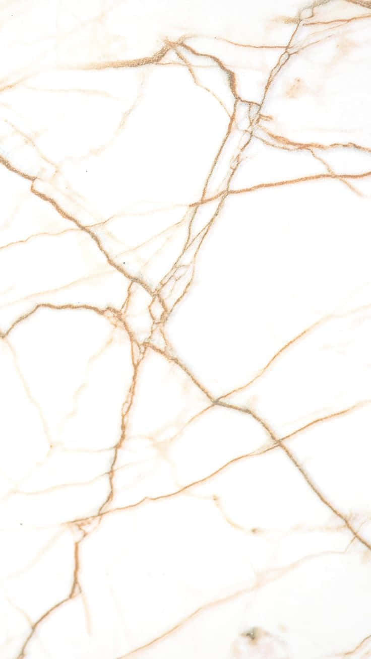 Marble Texture Background Wallpaper