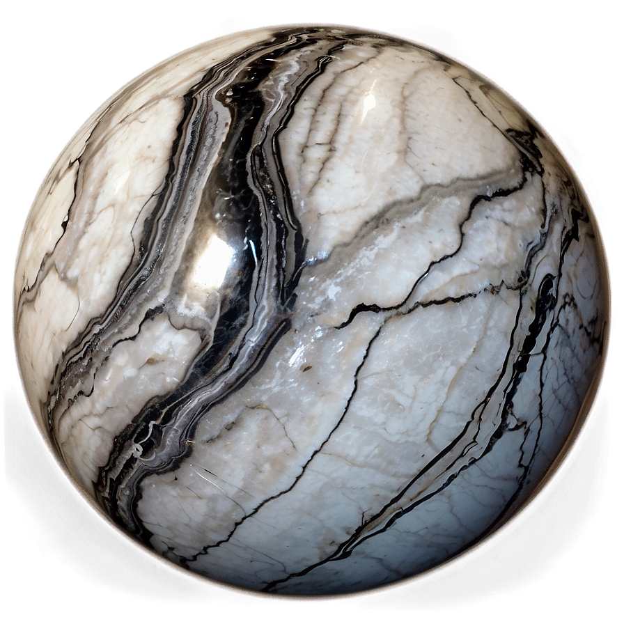 Marble Texture D PNG