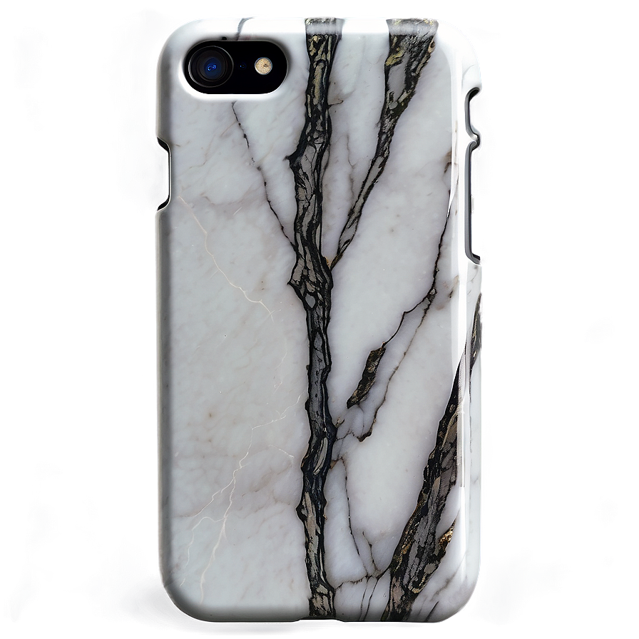 Marble Texture Iphone Case Png Aha36 PNG
