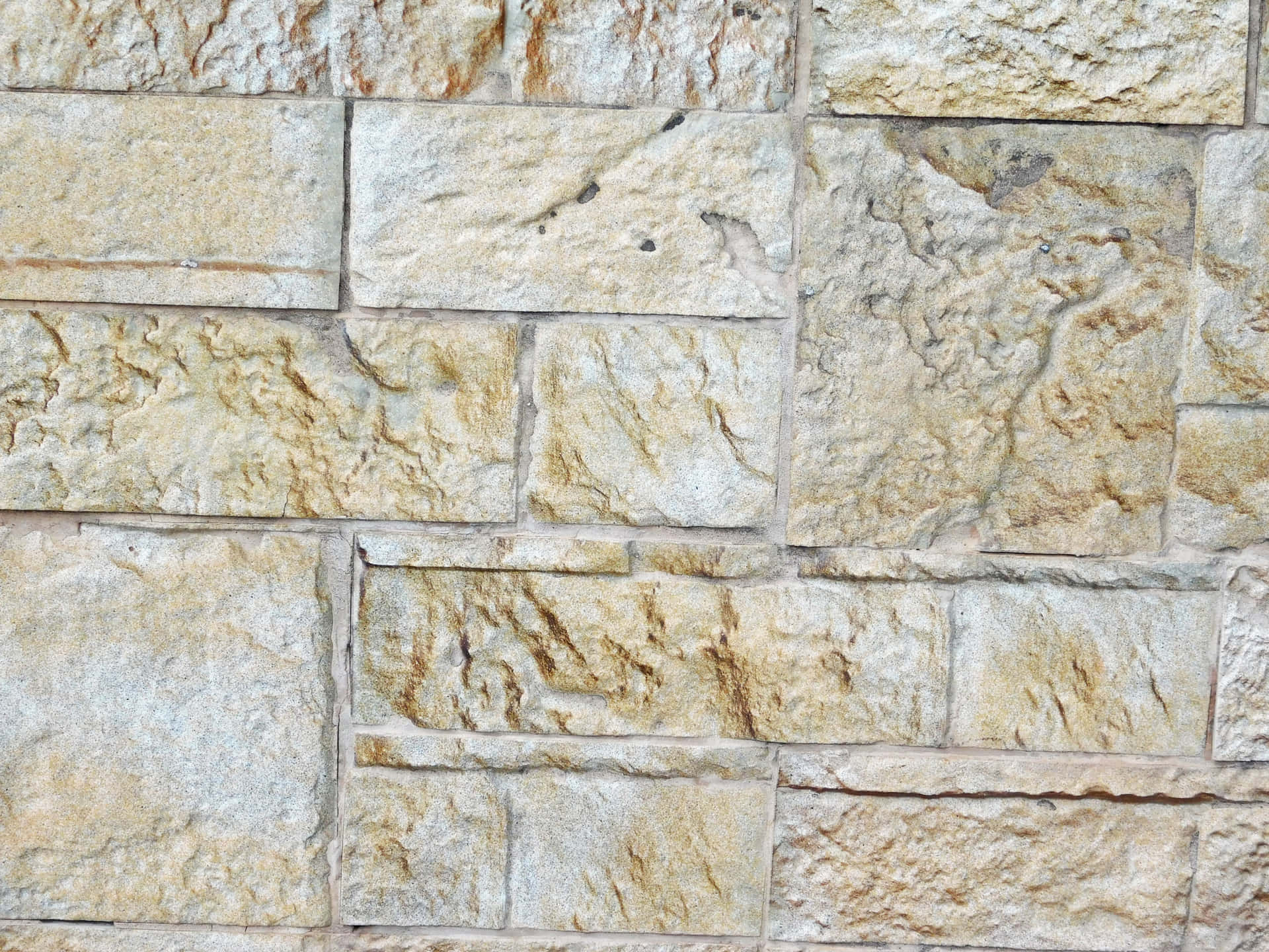 Marble Texture Wallpaper