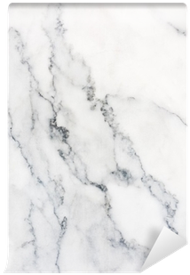 Marble Texture Paper Curl PNG