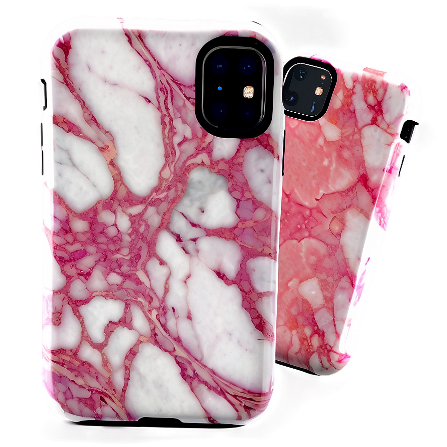 Marble Texture Phone Case Png 72 PNG