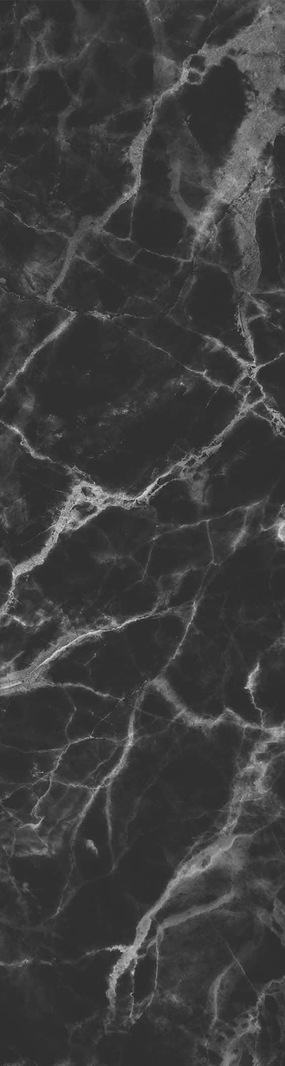 Marble Texture Black Granite Digital Art Picture