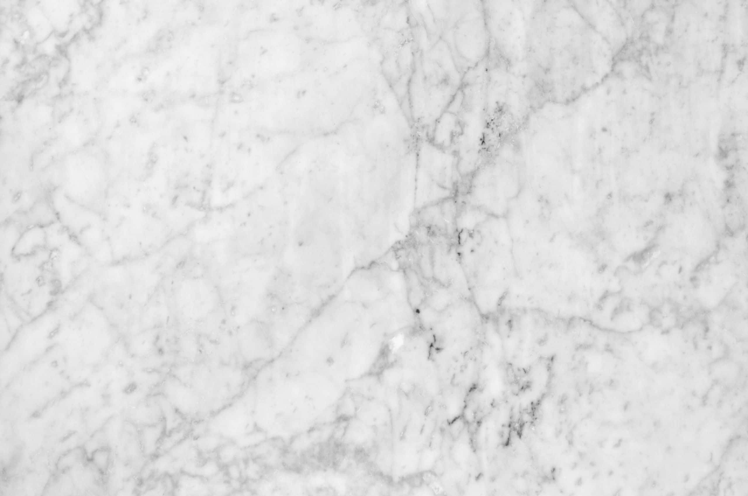 Marble Texture Pictures
