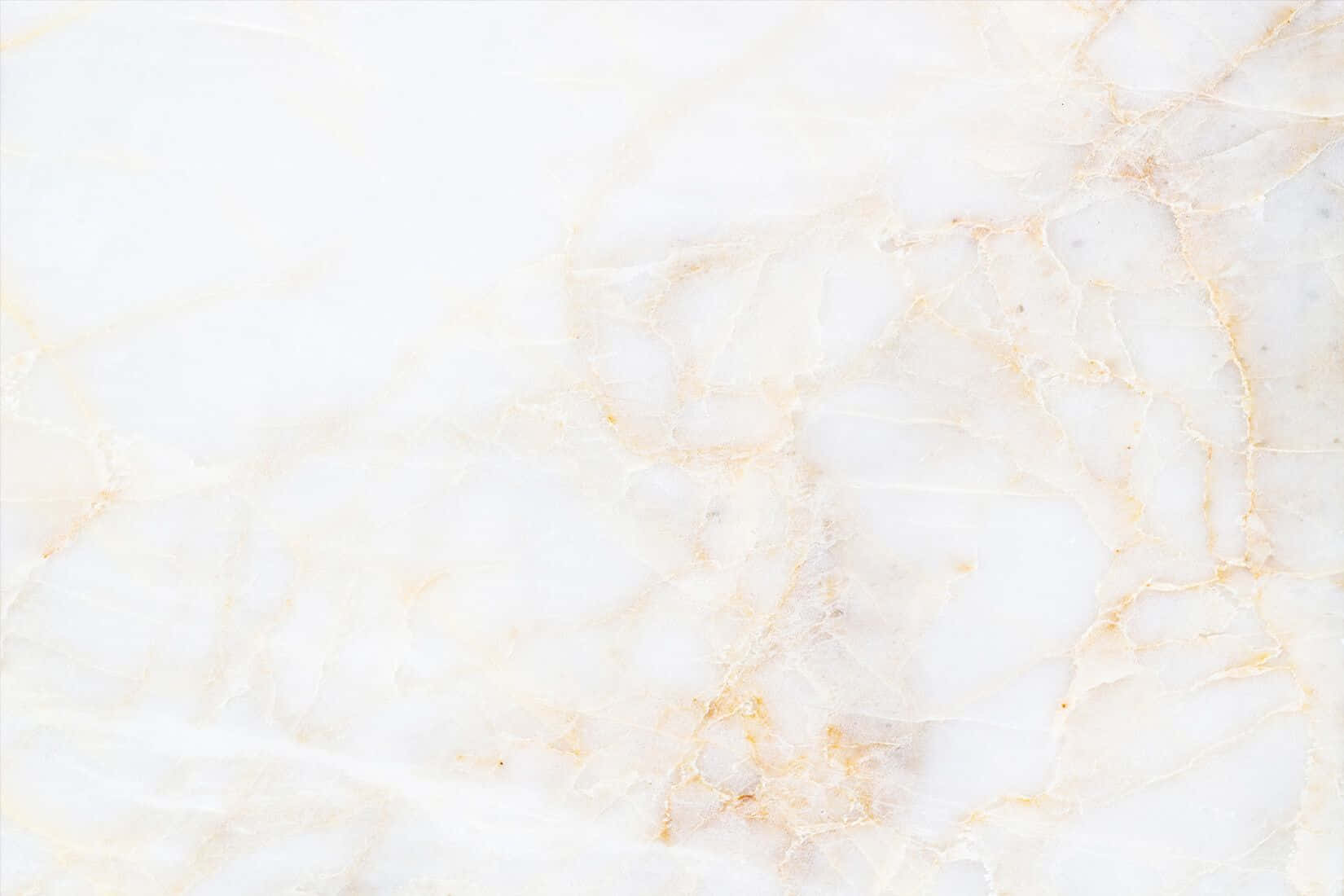 Immaginedi Texture Di Marmo Squisita