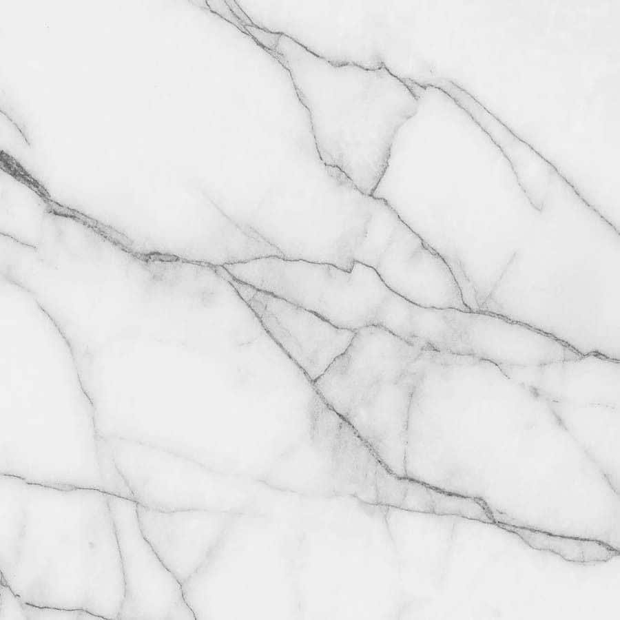 "Luxurious and elegant marble texture patterns in a variety of colors and textures."