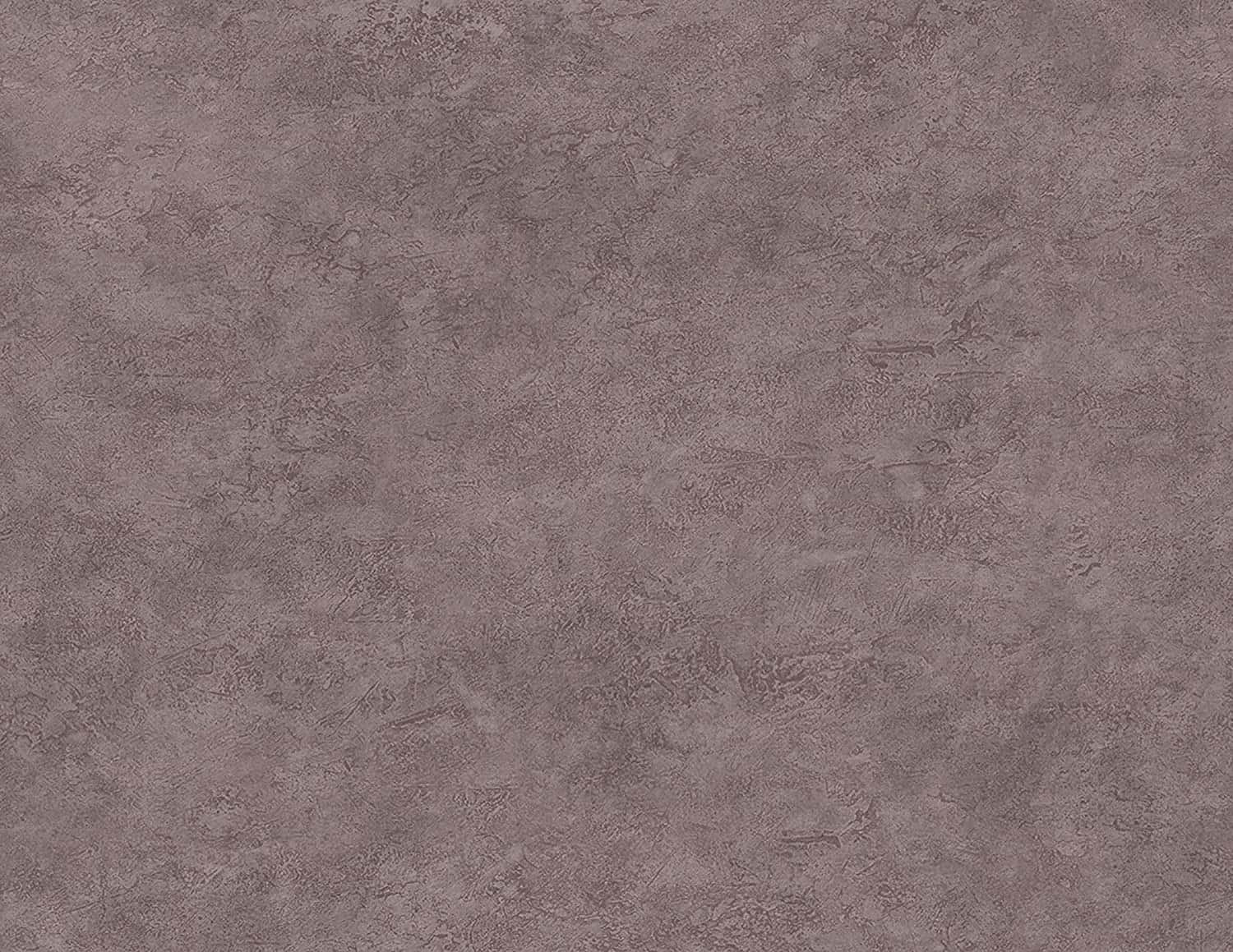 'Close Up View of Marble Texture Background'