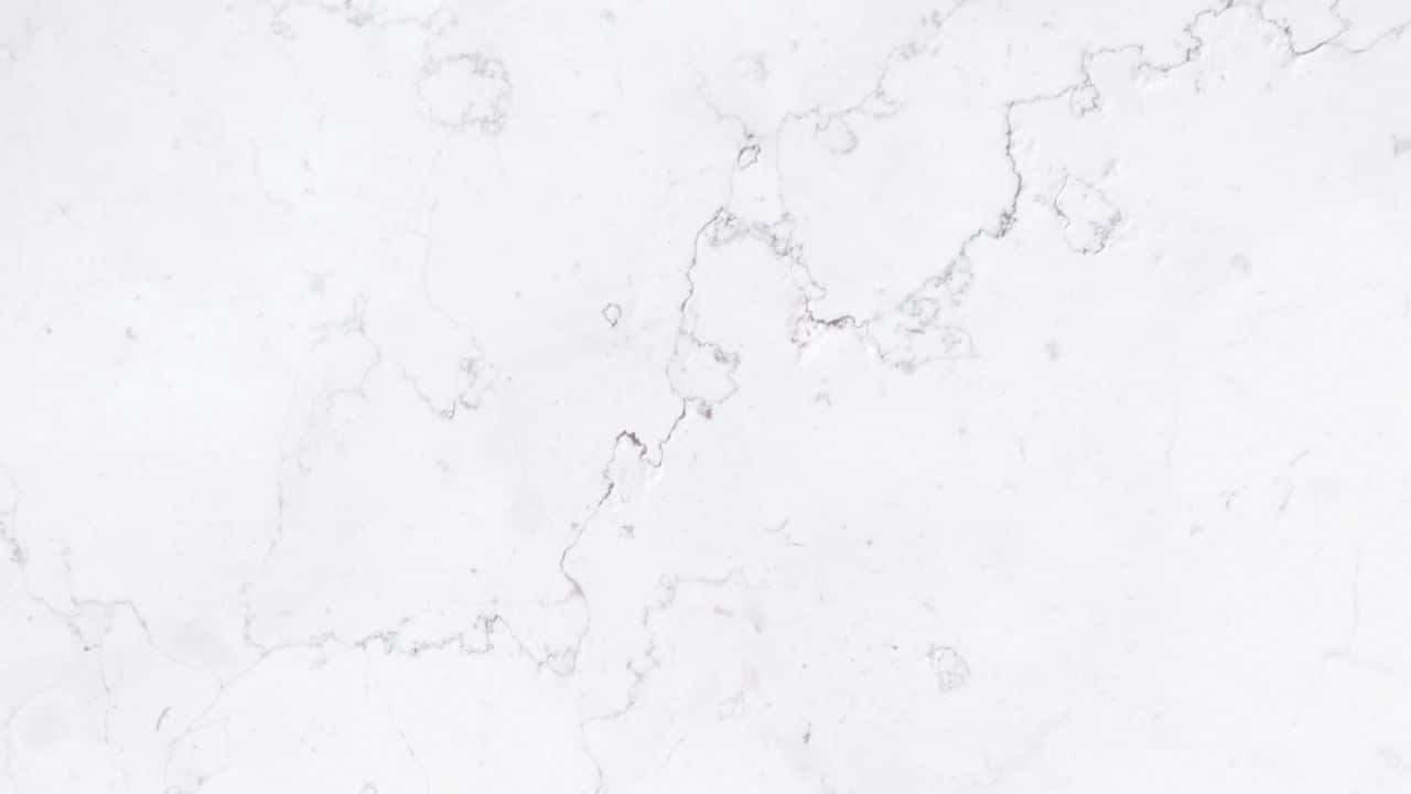 Marmor Tekstur Granit Hvid Dekorativ Design Billede