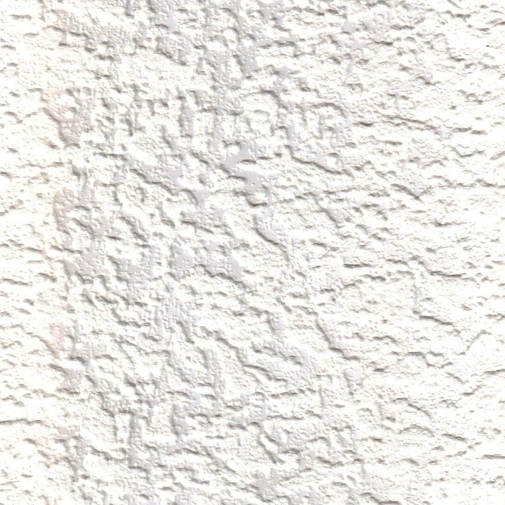 Marmor Tekstur Hvid Stuk Slutning Dekorativ Design Billede