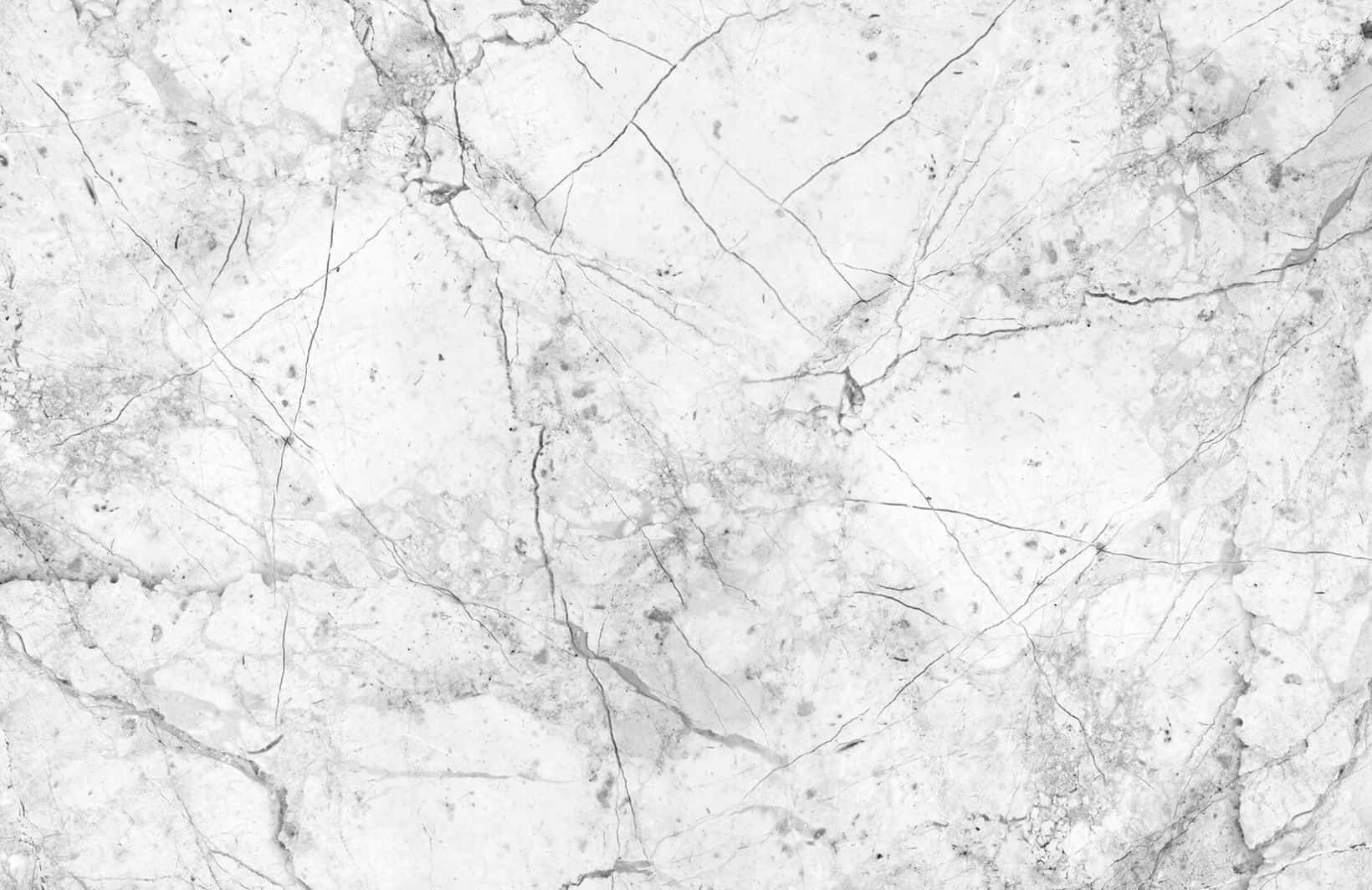 Majestic Marble Texture Photography